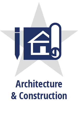 Architecture and Construction Architecture and Construction